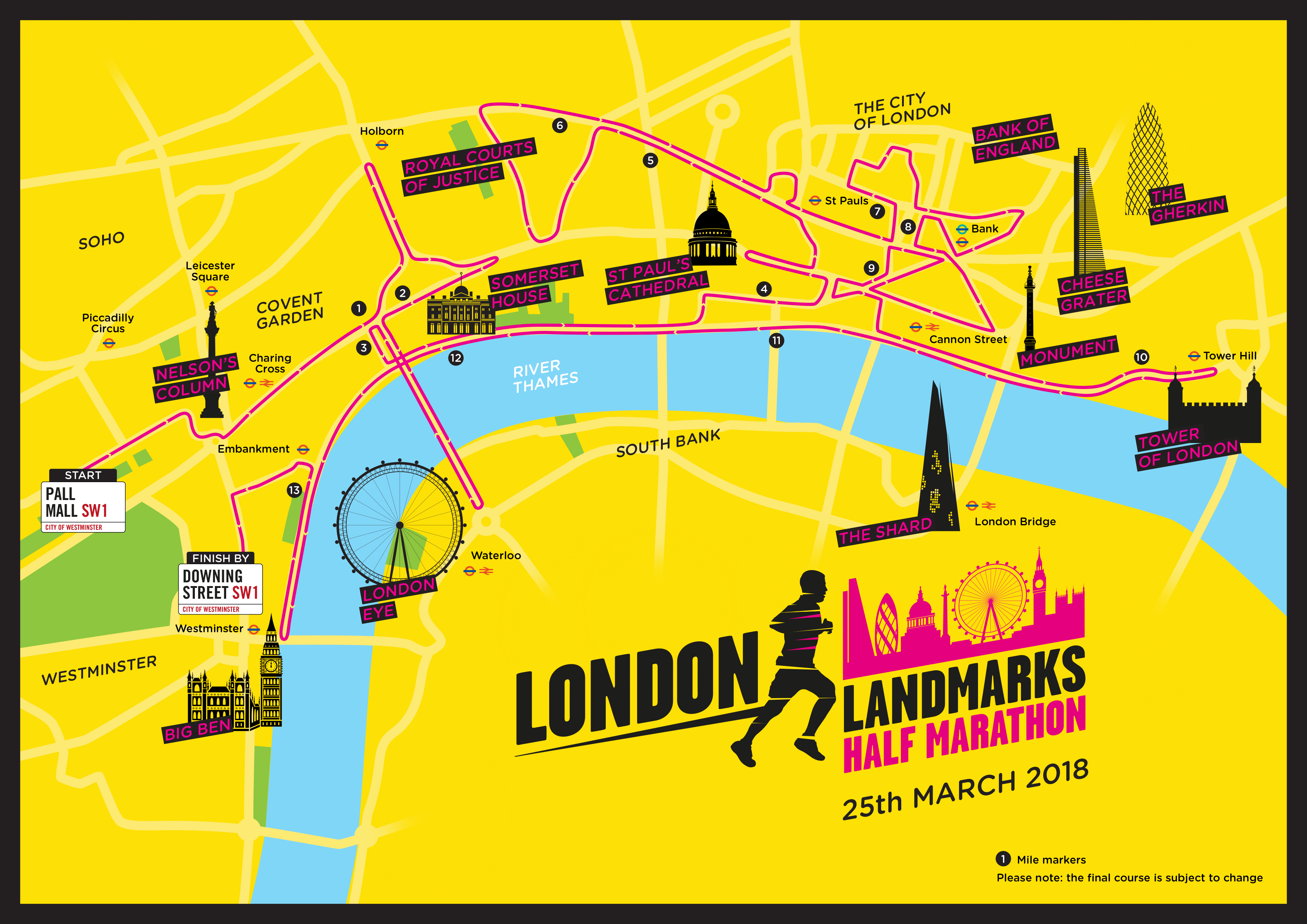 LLHM route map new logo.jpg