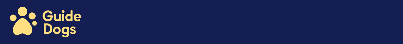 Home_Leaderboard1_LLHM2026