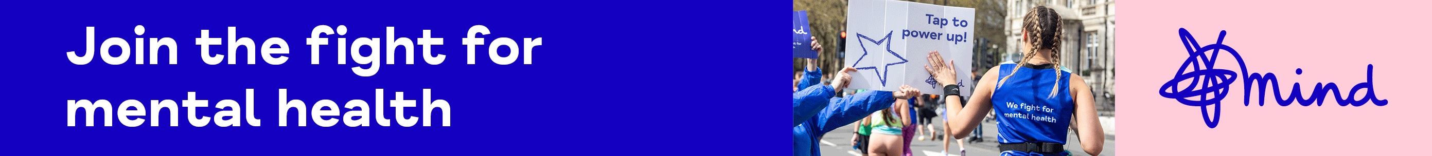 Charity_Leaderboard1_LLHM2026