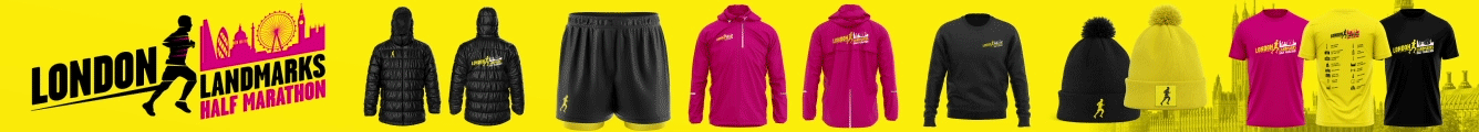LLHM Merchandise Shop link