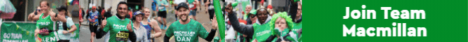 Charity_Leaderboard1_LLHM2027