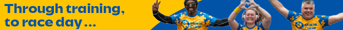Charity_Leaderboard3_LLHM2027