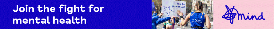 Home_Leaderboard3_LLHM2027