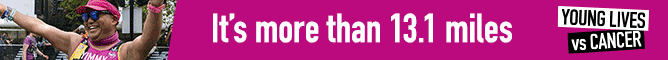 Enter_Leaderboard1_LLHM2027