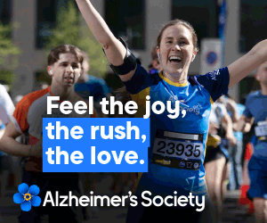 Event_Info_MPU3_LLHM2026