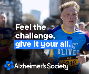 Charity_MPU1_LLHM2026