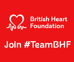 Event_Info_MPU2_LLHM2026