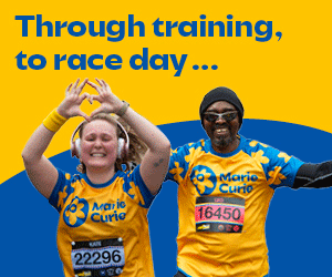 Charity_MPU3_LLHM2026