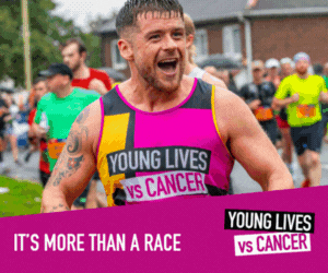 Charity_MPU2_LLHM2026