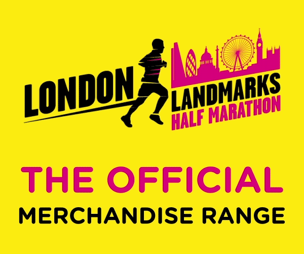 LLHM Merchandise Shop link