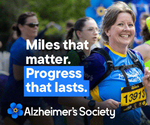 Charity_MPU1_LLHM2027