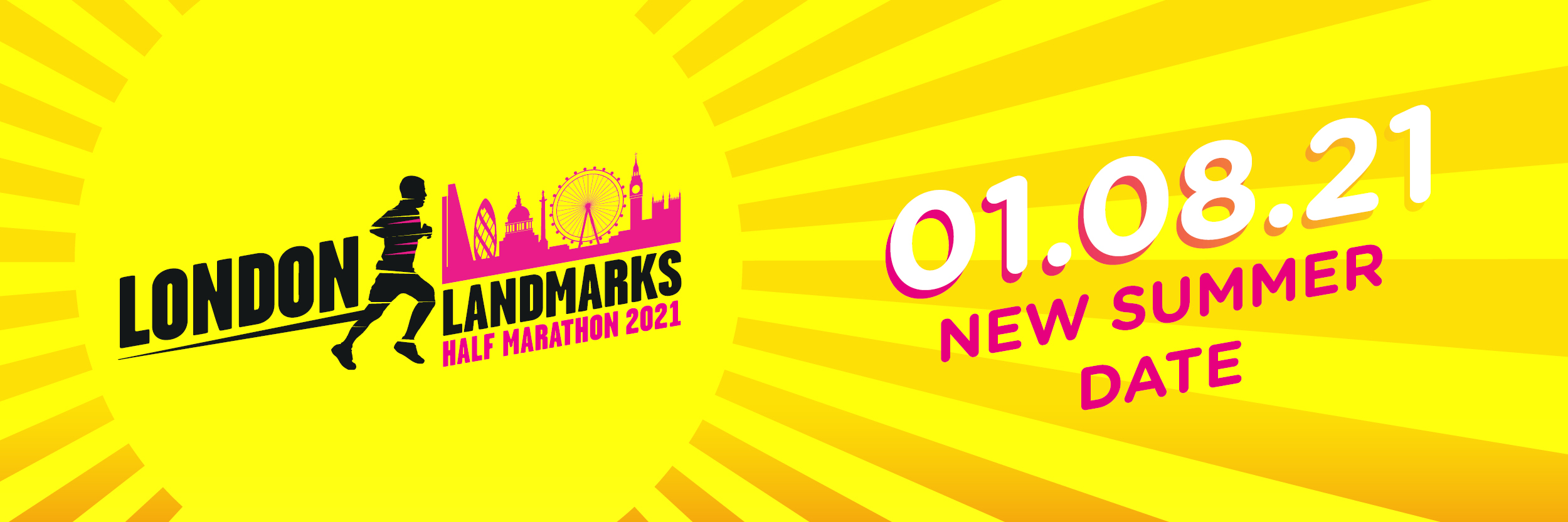 LLHM_Summer_logo_0221_news