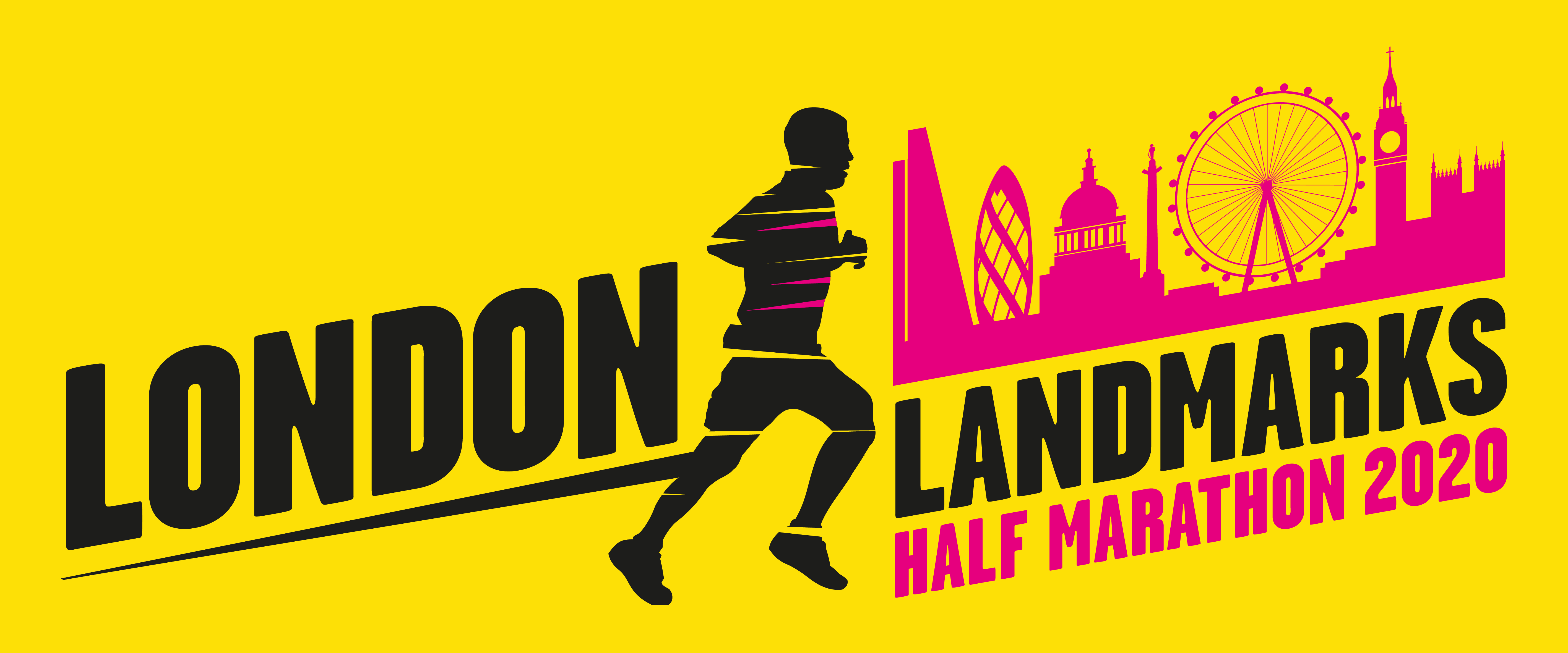 LLHM 2020