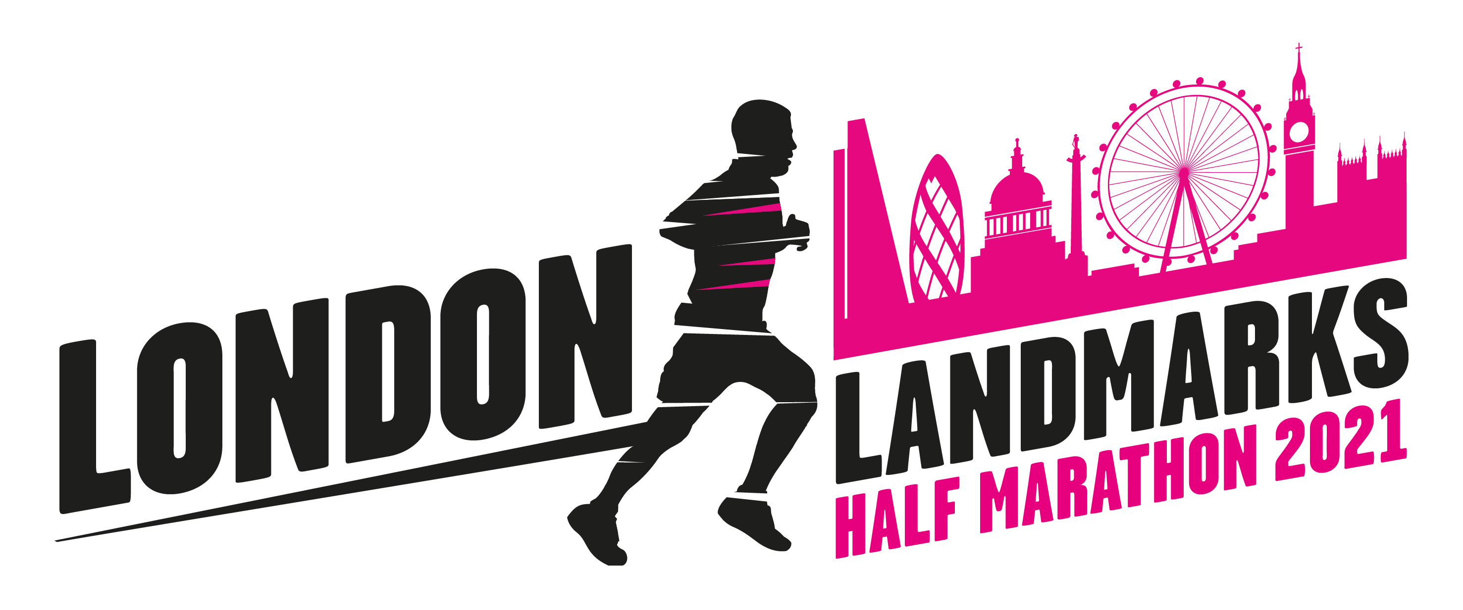 LLHM 2021