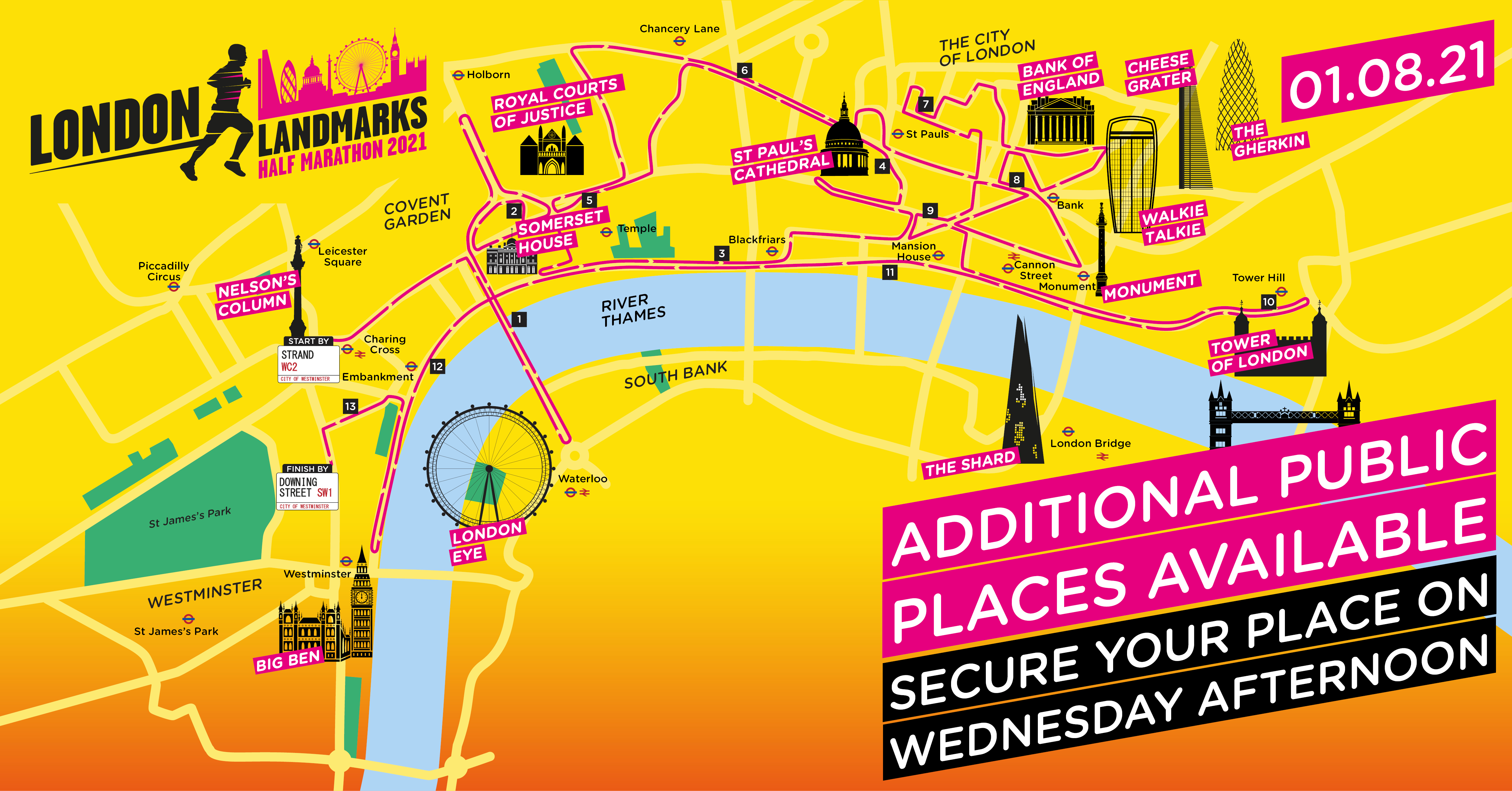 LLHM_Additiona_places_0621_Article