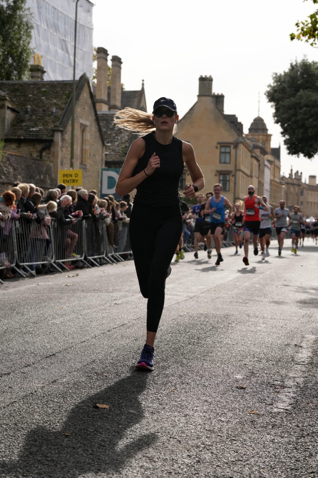 Felicity RUNNING.png