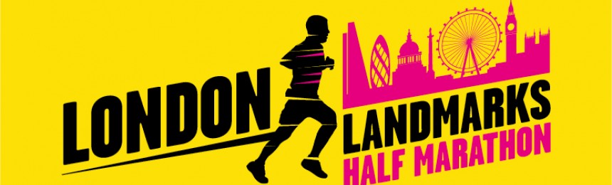 LLHM 2020