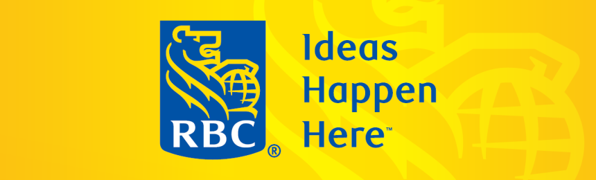 ROYAL BANK OF CANADA LOGO