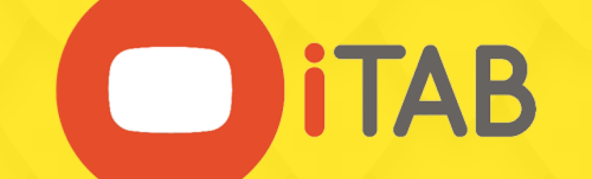 itab