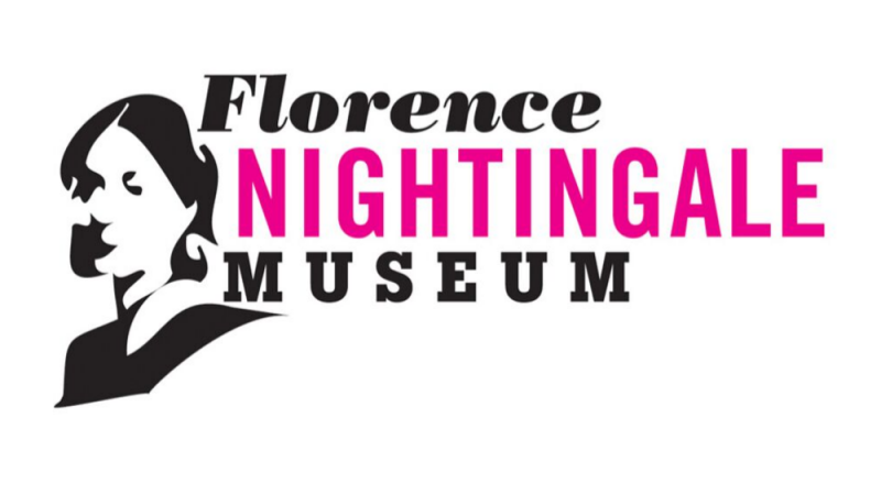 Florence Nightingale Museum