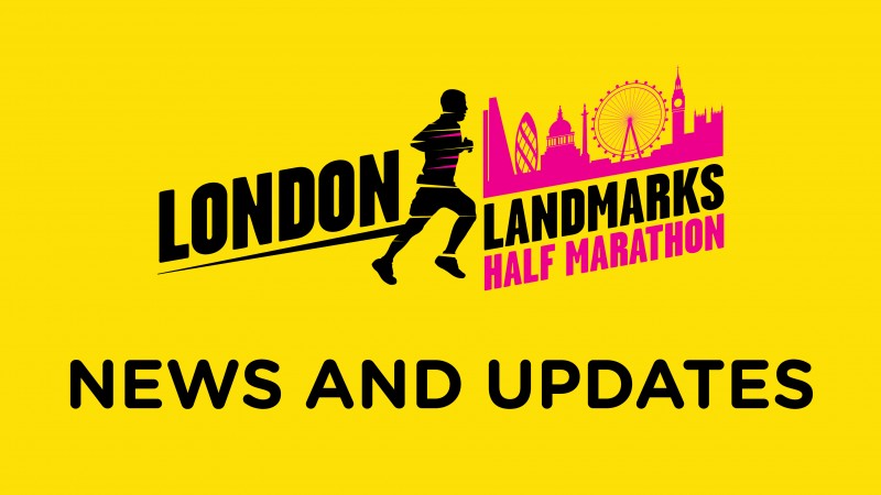 click to see the latest news about llhm