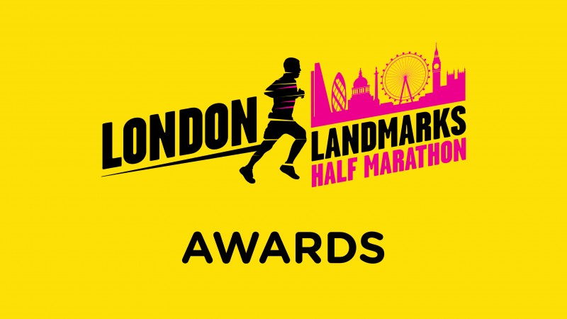 Click to see our awards