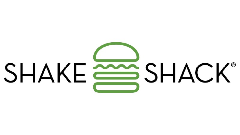Shake Shack Logo