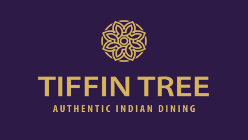 Tiffin Tree Logo
