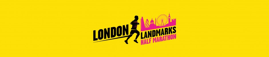 LLHM logo hero image