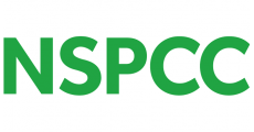 NSPCC_LLHM2026