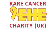 EHE_Rare_Cancer_Charity_LLHM2024