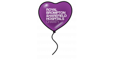 Royal_Brompton_Harefield_Hospitals_LLHM2024