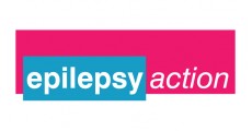 Epilepsy_Action_LLHM2024