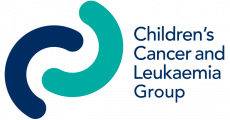 Children's_Cancer_and_Leukaemia_Group_LLHM2024