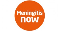 Meningitis_Now_LLHM2024