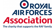 Royal_Air_Forces_Association_LLHM2024