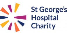 St_George's_Hospital_Charity_LLHM2024