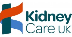 Kidney_Care_UK_LLHM2024