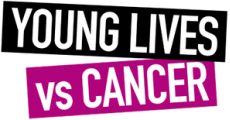 Young_Lives_vs_Cancer_LLHM2024