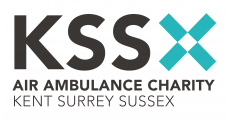 Air_Ambulance_Kent Surrey Sussex_LLHM2026