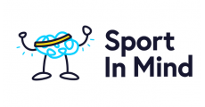 Sport in Mind_LLHM2024