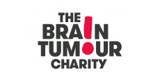The_Brain_Tumour_Charity_LLHM2024
