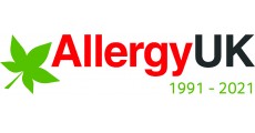 Allergy UK_LLHM2024