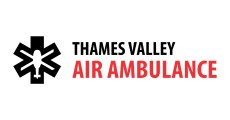 Thames Valley Air Ambulance_LLHM2024