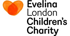 Evelina London Children's Charity_LLHM2024
