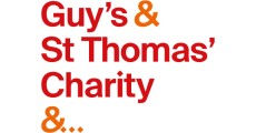 Evelina- Guy's and St Thomas' Charity_LLHM2025