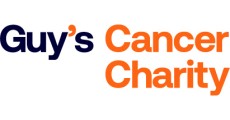 Evelina - Guy's Cancer Charity_LLHM2025