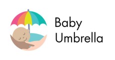 Baby Umbrella_LLHM2024