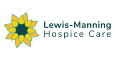 Lewis-Manning Hospice Care_LLHM2024