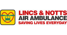 Lincs & Notts Air Ambulance_LLHM2024